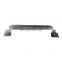 Bumper bar for jeep wrangler 10th anniversary front