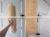 NATURAL RATTAN CANE WEBBING ROLL FOR MAKING FURNITURE Ms Rosie :+84974399971(WS)
