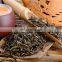 Healthy oolong tea from Vietnam