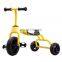 Hot sale cheap price children bicycle kids bike/bmx balance bike kids