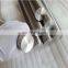Hardern 440C Stainless Steel Flat Bar with 60 HRC