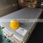 aisi 2b Ba HL mirror surface stainless steel plate 316 SS sheet