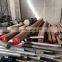 Din 1.2080 /Cr12 Cold Working Die Steel Round Rods