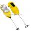 KH Highest Quality Assurance Promotional Battery Operate Egg Beater