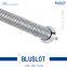 Drill Pipe Screen for Sale - Bluslot