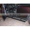 2011+ Automatic/Electric Side Bar for Porsche Cayenne Running Board nurf bar for Porsche Cayenne Accessories