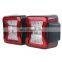 Maiker Tail lamp Rear light  European version style for Jeep wrangler JK 2007-2017