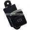 4F1 927 225 A Auto Electric Brake Light Pressure Handbrake Switch For Audi A6L