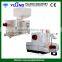 Manufacture environment protection wood pellet burner