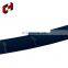 CH New Design Car Body Kit Car Roof Spoiler Racing Spoilers Auto Spoilers Roof Trunk Wing For Ford Mustang 15-17