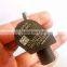 28489548 original CR injector 28264951/28489548,28239766 for Captiva 25183186 GM25195089
