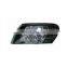 For Corolla AE101 99 corner lamp black led auto body parts