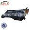 Head light /head lamp for RAV4 2013-2015