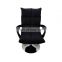QFP-MR1 Hot Selling Salon Styling Chairs Beauty Beauty Chair Recliner