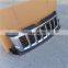 OE 55079377AA Auto Parts The First Assembly Fit For 2011-2013 Jeep Grand Cherokee