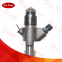 Haoxiang Common Rail Inyectores Diesel Fuel Diesel Injector Nozzles 0445120169  0445120213  0445120214 For Bosch WeiChai