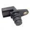 Haoxiang New Material Sensor de Posición del Eje de Manivela Automático 949979-131 S8941-01570 para Suzuki