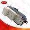 Haoxiang CAR Power Window Switches Universal Window Lifter Switch 84820-0D100 For Toyota Yaris 2005-2011