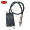 Haoxiang Auto New Material Europe Truck Nox Sensor Nitrogen Oxide Sensor 5WK97331A  A0101531628  Fits For Mercedes Benz