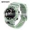 SANDA 3030 Multi-functional ladies brand digital watches alarm waterproof luminous chronograph fashion girls wrist watches