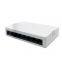 BLY-8FE Series Sw8FE Series Switch itch