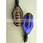 New arrival wholesale motorcycle refit led turn signal light indicator light