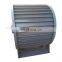 20KW 170RPM Brushless Low rpm Permanent Magnet Generator AC 220V 50HZ