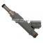 Brand New Car Accessories Fuel Injector Nozzle 23250-0Y040 23209-0Y040 For Corolla Vios Lexus 4NR 5NR 6NR 8NR