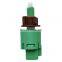 Factory Directly Sell Brake Stop Lamp Switch 84340-69075 For CAMRY PRIUS RAV4 LAND CRUISER LEXUS CT200