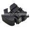 Electric Power Window Master Switch 84820-35020 84810-32070 For Camry Corolla Hilux 4Runner Land Cruiser Carina