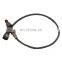Good Quality Best Supply Automotive Parts Front Position O2 Lambda Oxygen Sensor 89467-06150 For Rav4 Camry Lexus RX350