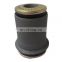 Manufacturer of control arm bushing Auto parts suspension rubber bushing For Hiace 4 RUNNER TUV OEM 48061-27010