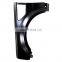 Guangzhou auto parts supplier  LR005867 Right Front Car Fender Liner FOR LAND ROVER  FREELANDER 2