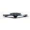 Guangzhou auto parts wholesalers various models for sale 1056370-SO-5 Front bumper for tesla model S