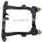 Big Promotion with high quality Front Crossmember for Opel Corsa C 93174594
