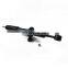 Best Selling Of FOR TOYOTA HILUX Shock Absorber Part 48510-09J10
