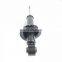 Rear Shock Absorber for Honda CRV for KYB 341492