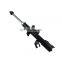 KAZOKU Car Air Hydraulic Shock Absorber 332152 For Nissan Versa Car