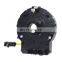 New Product Auto Parts Combination Switch Coil OEM 934902H200/93490-2H200 FOR Elantra/CEED
