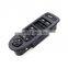 New Electric Master Window Switch OEM 98053458ZE/980 534 58ZE FOR Peugeot 308 2008-2013 408 508 Citroen C5