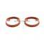 Car Engine intake manifold gasket  for Mercedes-Benz OEM 2710960280