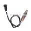 HIGH Quality Oxygen Sensor Lambda Sensor OEM 0258005312/1219349/3N21-9F472-AA FOR Ford Fiesta 1.3 1.6