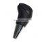 Original Automatic Gear Shift Knob Head Gear Shift Lever Stick For TOYOTA HILUX REVO FORTUNER 2015 2016