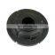 Water Tank Rubber Pad Water Tank Damping Rubber Water Tank Fixed Rubber Pad for Mazda