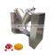 V shaped Powder Blender Chemical Powder Mixer Dry Medicine Powder Mixing Machine