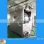 BGB-400  Pharmaceutical Film tablet Coating Machine or sugar coating machine  price concessions in china