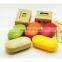 Single Punch Small Manual Tablets Press making Machine and pill press maker machine