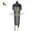 KODI High-speed Electric Atomizer Centrifugal Spray Dryer Atomizer