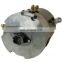 3.7KW Electric Vehicle DC Motor XP-2067-S