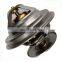 HOWO truck diesel engine thermostat 61800060172